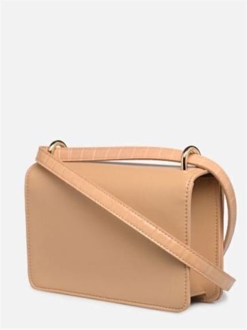  LOVE MOSCHINO | JC4158PP1MLC1/10A